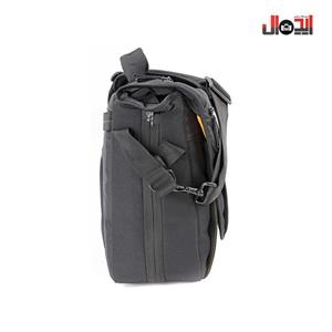 کیف دوربین ونگارد مدل Alta Rise 38 Vanguard Alta Rise 38 Camera Bag