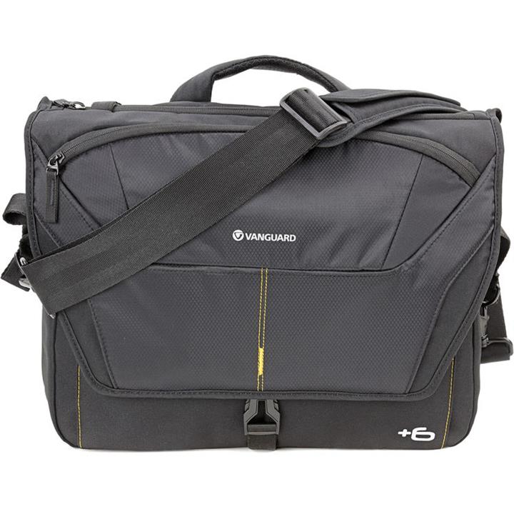 Vanguard Alta Rise 38 Camera Bag