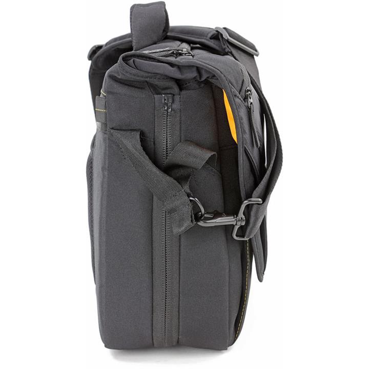 Vanguard Alta Rise 38 Camera Bag