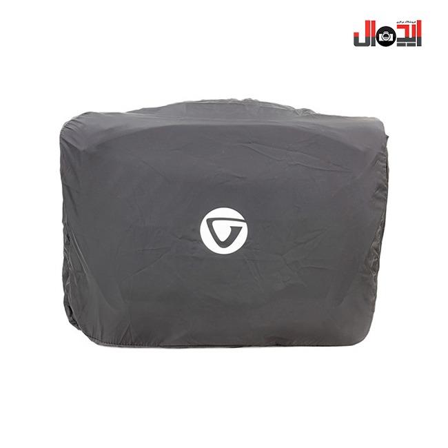 Vanguard Alta Rise 38 Camera Bag