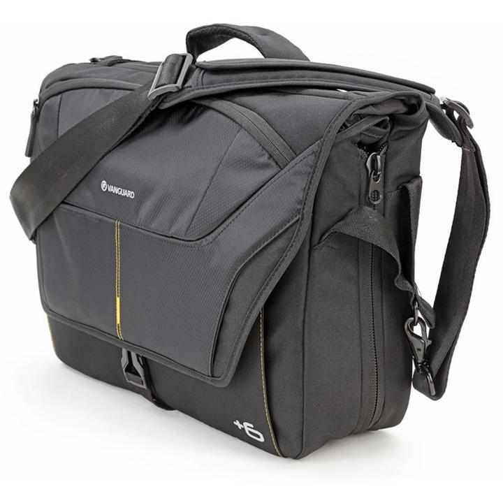 Vanguard Alta Rise 38 Camera Bag