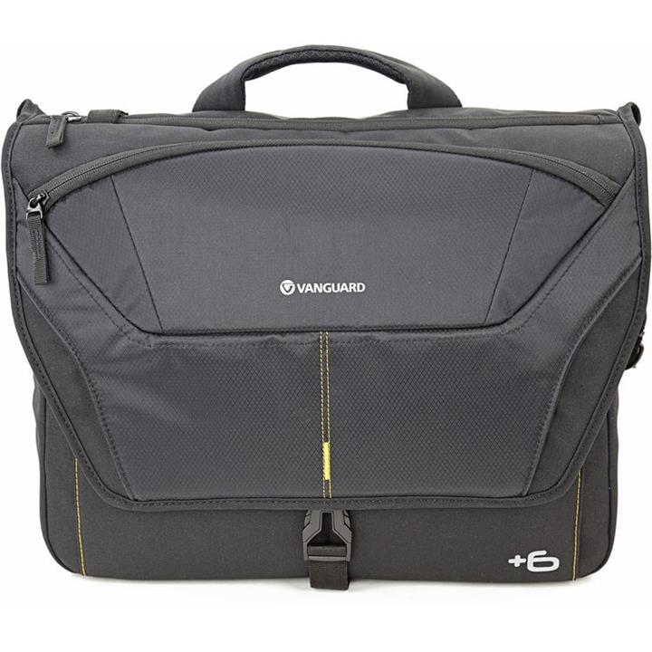 Vanguard Alta Rise 38 Camera Bag