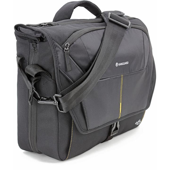 Vanguard Alta Rise 38 Camera Bag