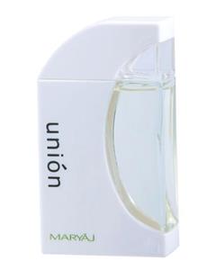 ادو پرفیوم مردانه ماریاژ مدل Union حجم 100 میلی لیتر Maryaj Union Eau De Parfum For Men 100ml