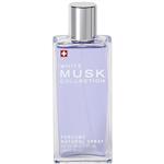 ادو پرفیوم زنانه ماسک کالکشن مدل White Musk حجم 50 میلی لیتر