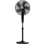 Midea FS40-13VR Fan