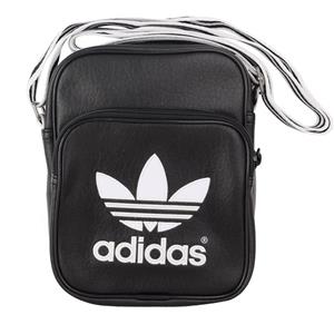 کیف رودوشی آدیداس مدل Mini Classic Adidas Mini Classic Shoulder Bag