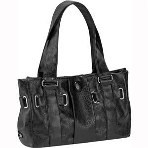 کیف دستی زنانه آدیداس مدل Pleat Croc Adidas Pleat Croc Bag For Women