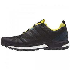 کفش مخصوص دویدن مردانه آدیداس  Terrex Agravic Boost GTX Adidas Terrex Agravic Boost GTX Running Shoes For Men