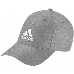 کلاه کپ آدیداس مدل Performance Logo Adidas Cap 