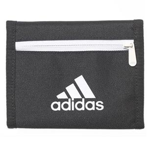 کیف پول آدیداس مدل Juventus Adidas Juventus Wallet