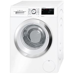 لباسشویی بوش WAT28780IR Bosch WAT28780IR Washing Machine - 9 Kg