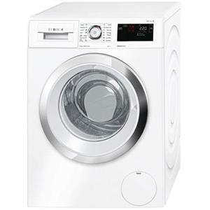 لباسشویی بوش WAT28780IR Bosch WAT28780IR Washing Machine - 9 Kg