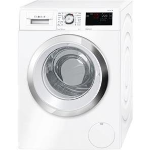 لباسشویی بوش WAT28561IR Bosch 6 Series WAT28561IR Washing Machine 9 Kg