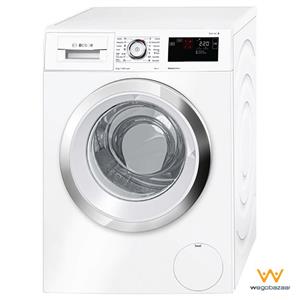 لباسشویی بوش WAT28561IR Bosch 6 Series WAT28561IR Washing Machine 9 Kg