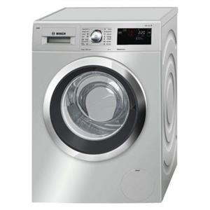 لباسشویی بوش WAT2465XIR Washing Machine BOSCH WAT2465XIR