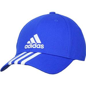 کلاه کپ آدیداس مدل Performance 3Stripes Adidas Cap 