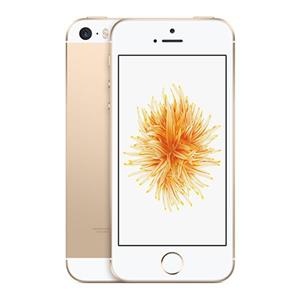 گوشی موبایل اپل مدل iPhone SE ظرفیت 32 گیگابایت Apple iPhone SE 32GB
