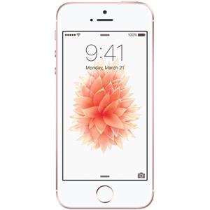 گوشی موبایل اپل مدل iPhone SE ظرفیت 32 گیگابایت Apple 32GB 