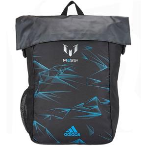 کوله پشتی آدیداس مدل Messi Adidas Messi Backpack
