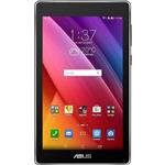 تبلت ASUS ZenPad C7.0 Z170 Tablet