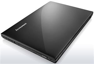 Lenovo IP310-Core i5 7200-8GB-1TB-2GB 
