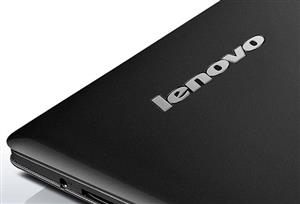 Lenovo IP310-Core i5 7200-8GB-1TB-2GB 