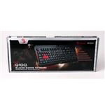 A4tech Bloody Q100 Blazing Gaming Keyboard