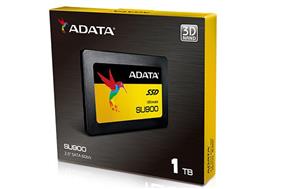 ADATA Ultimate SU900 SATA3 SSD - 1TB 