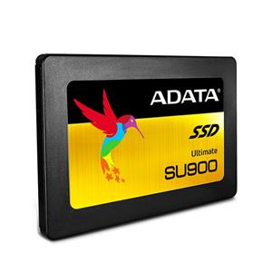 ADATA Ultimate SU900 SATA3 SSD - 1TB 