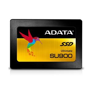 ADATA Ultimate SU900 SATA3 SSD - 1TB 