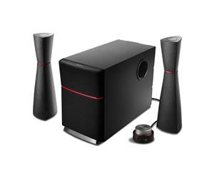 Edifier M3200BT 2.1 Speaker 