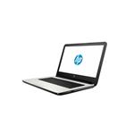 HP AM100Nia-core i5-8GB-1T-2GB 