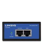 Linksys LACPI30 High Power Poe Injector For Business
