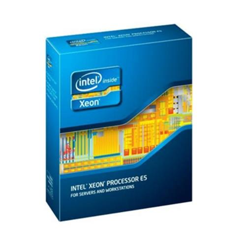 Intel Xeon E5-2640 v3 CPU