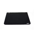 A4Tech X7-500MP Mouse Pad پد موس ای فورتک 