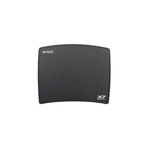  پد موس ای فورتک A4Tech X7-700MP Gaming Mouse Pad 