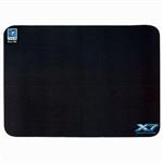 A4Tech X7-700MP Gaming Mouse Pad 