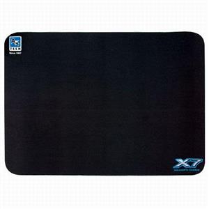 A4Tech X7-700MP Gaming Mouse Pad پد موس ای فورتک