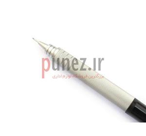 مداد مکانیکی پایلوت S10 
