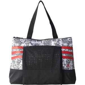 کیف دستی زنانه آدیداس مدل Bolsa Adidas Bolsa Tote For Women