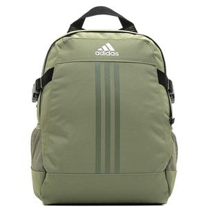 کوله پشتی آدیداس مدل Power 3 Adidas Power 3 Backpack