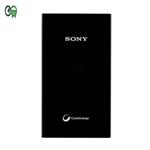 Power Bank Sony CP-F10B 10000mAh