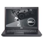 Dell Vostro 3550-Core i5-4GB-500GB-1GB