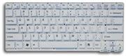 Keyboard SONY VAIO CA WHITE