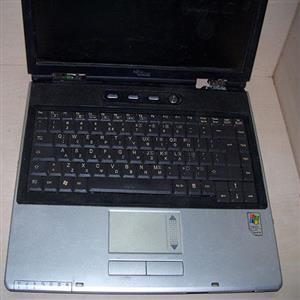 Keyboard Fujitsu AMILO 7405 