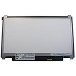 LCD 13.3 LED-Backlit Slim Matte 1366*768