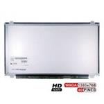 LCD 14 LED-Backlit Slim Glossy 1600*900 B140RW0