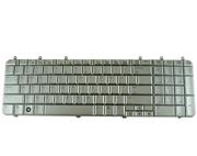 KeyBoard HP Pavilion DV7-1247CL,1100,1200