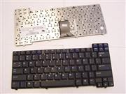 Keyboard HP Compaq NC6000